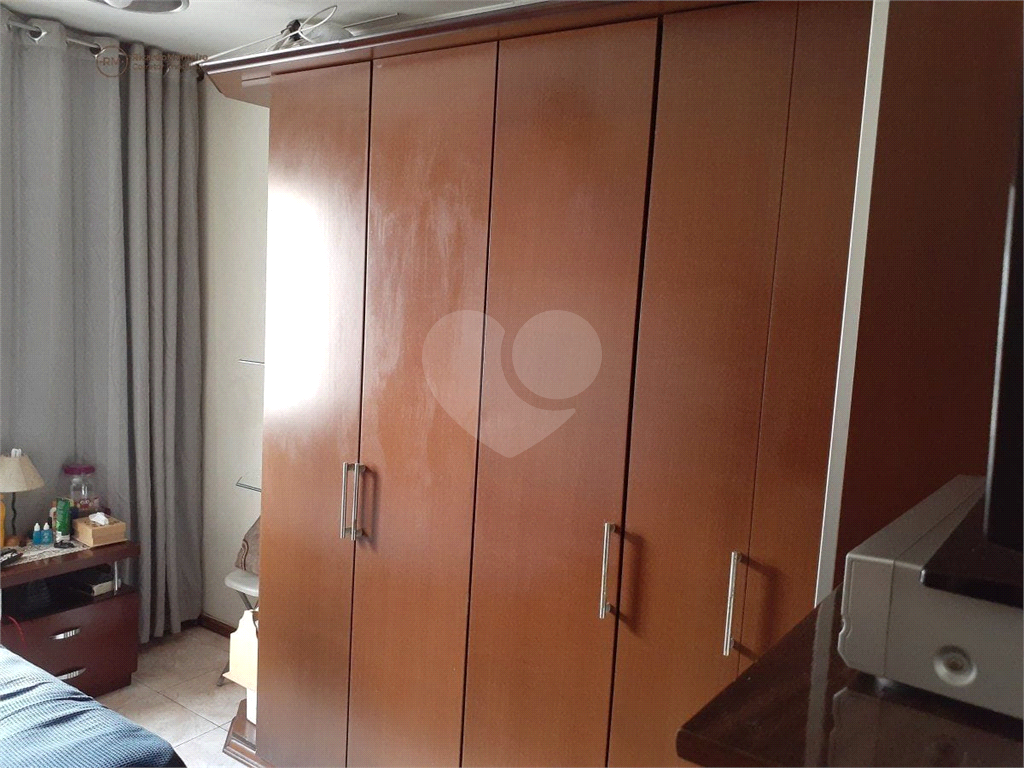 Belo Apartamento na Lapa