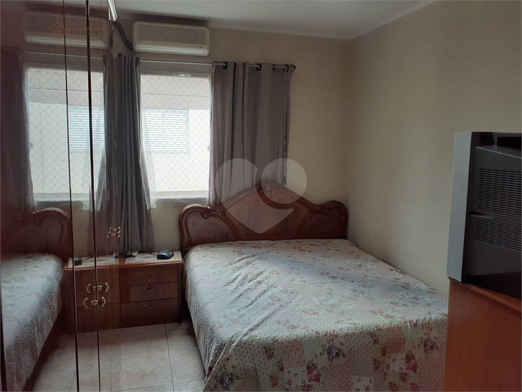 Belo Apartamento na Lapa