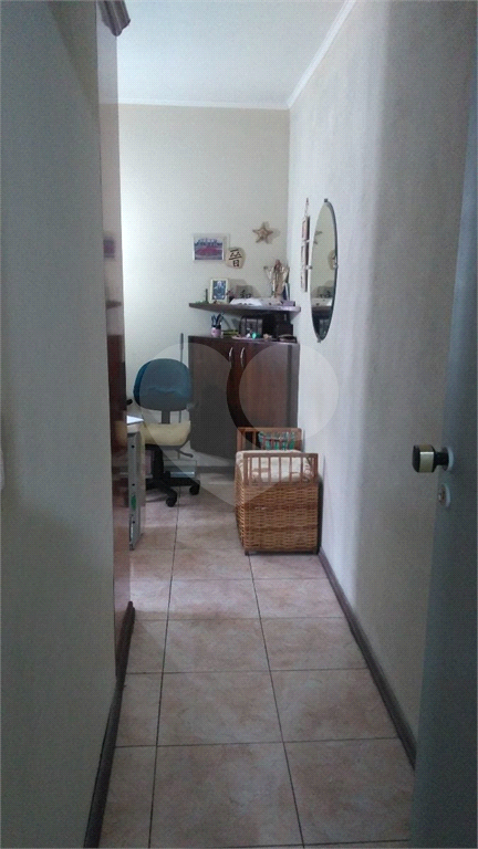 Belo Apartamento na Lapa