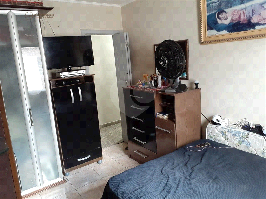 Belo Apartamento na Lapa
