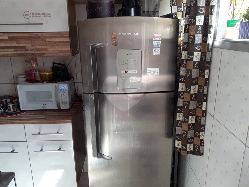 Belo Apartamento na Lapa