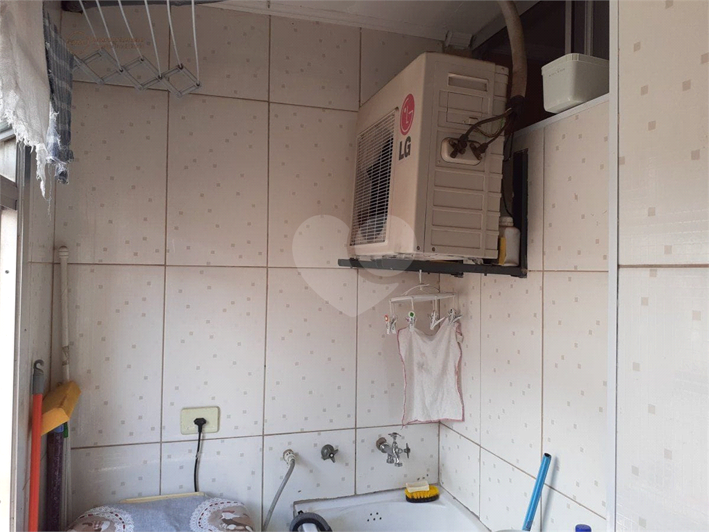 Belo Apartamento na Lapa