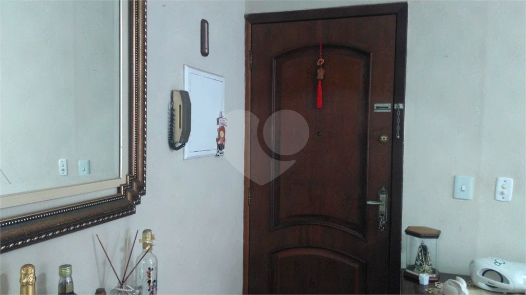Belo Apartamento na Lapa