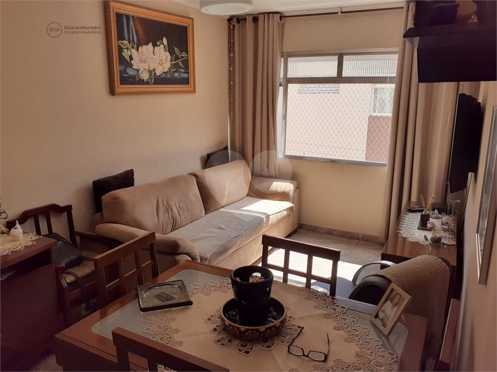 Belo Apartamento na Lapa