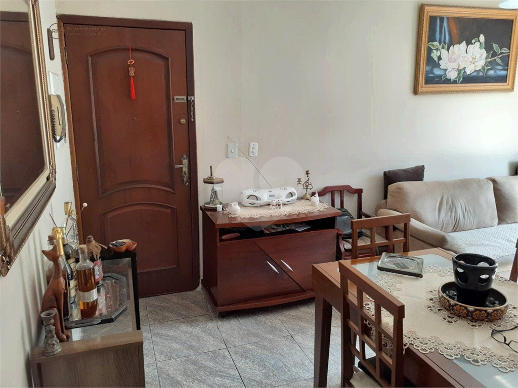 Belo Apartamento na Lapa
