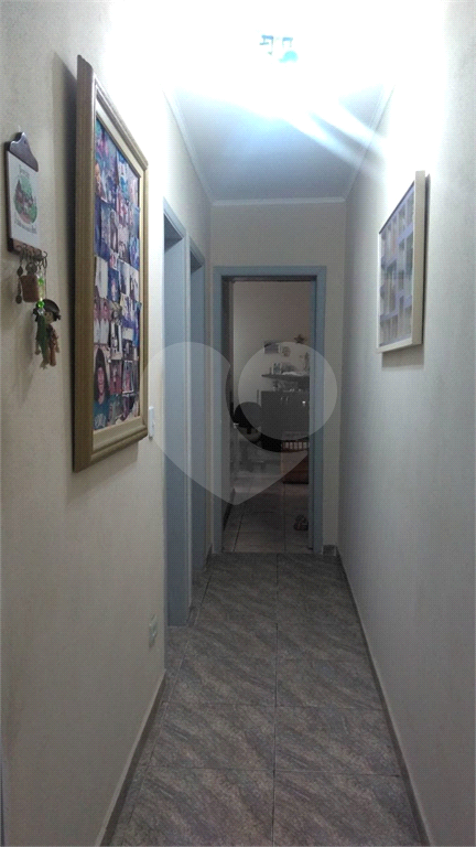 Belo Apartamento na Lapa