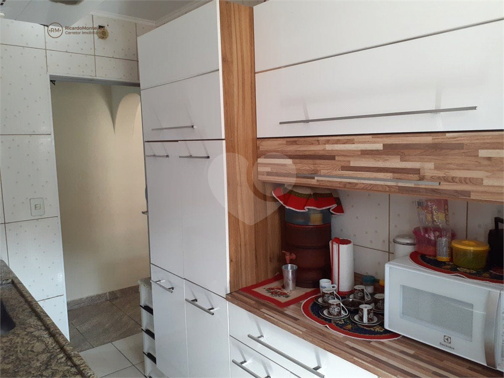 Belo Apartamento na Lapa