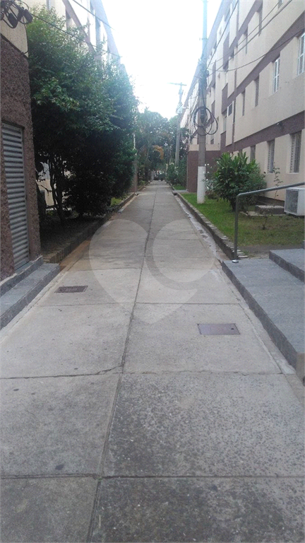 Belo Apartamento na Lapa