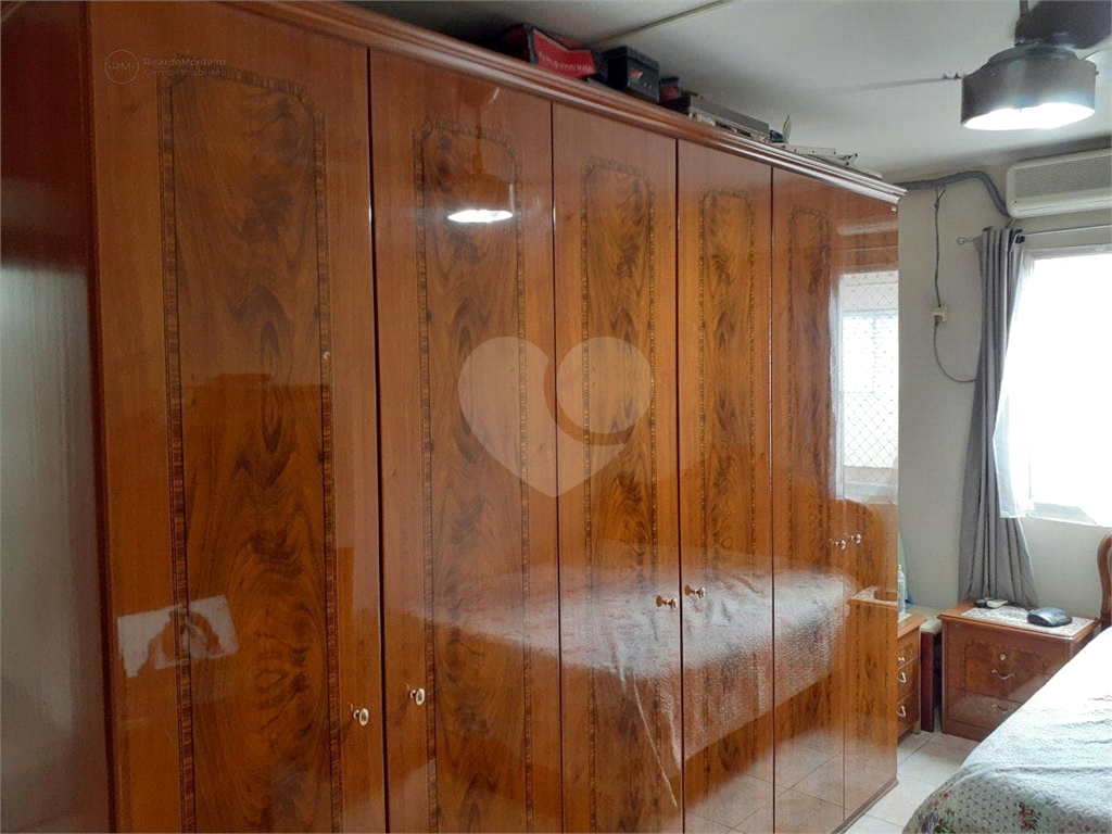 Belo Apartamento na Lapa