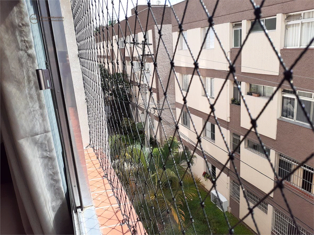 Belo Apartamento na Lapa