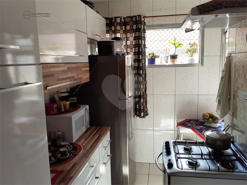 Belo Apartamento na Lapa