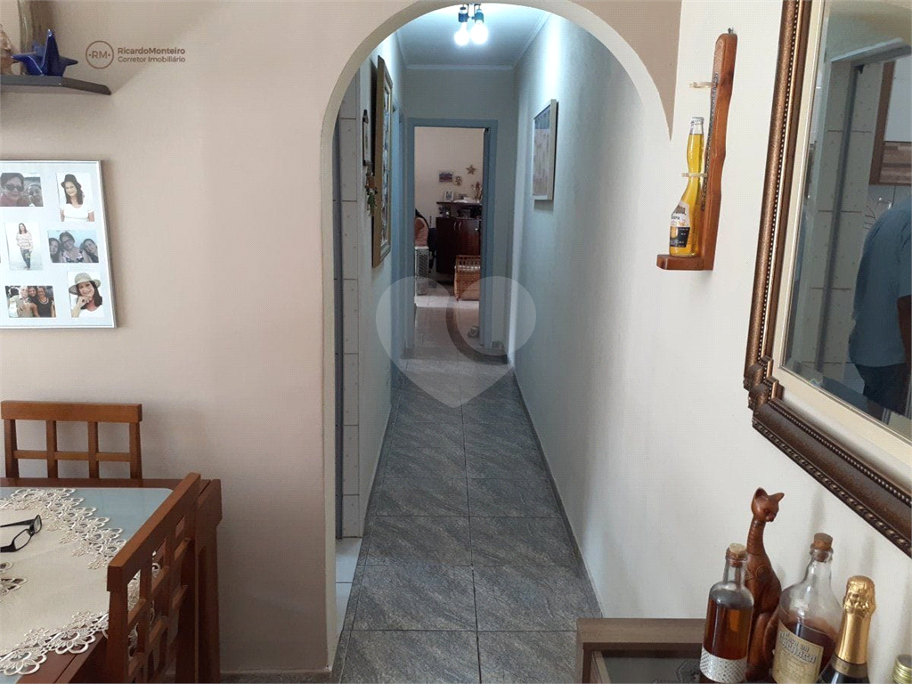 Belo Apartamento na Lapa