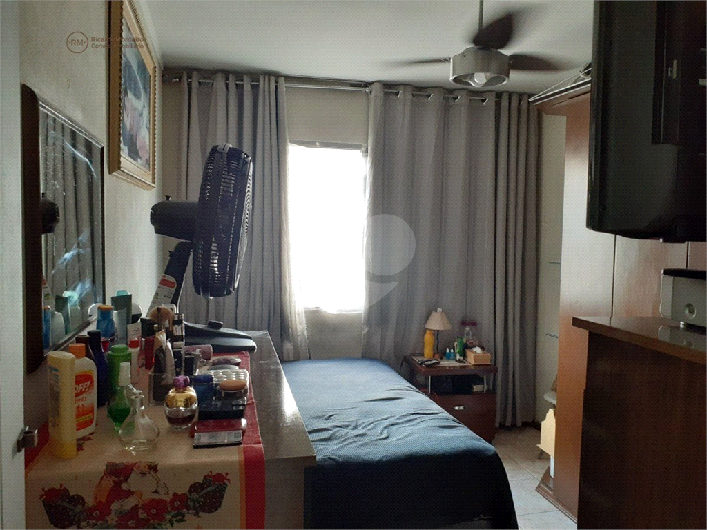 Belo Apartamento na Lapa
