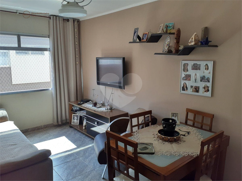 Belo Apartamento na Lapa