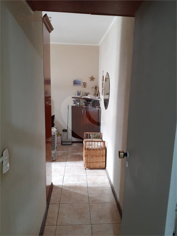 Belo Apartamento na Lapa
