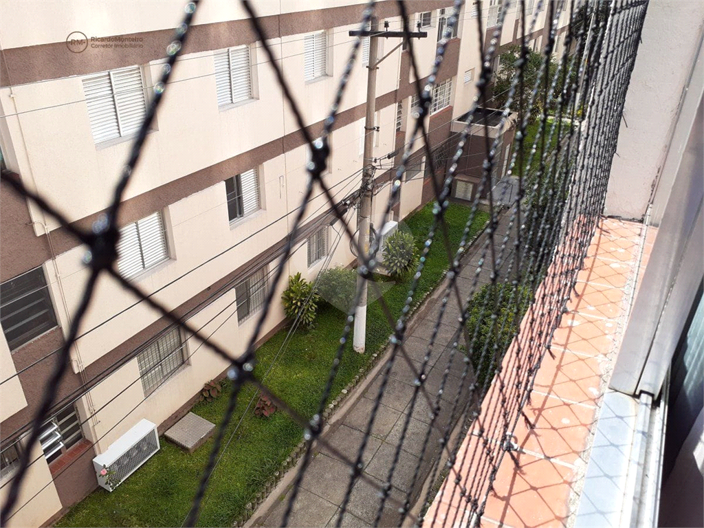 Belo Apartamento na Lapa