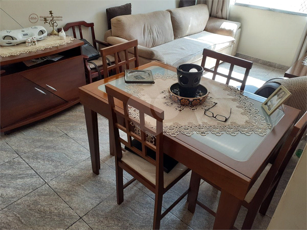 Belo Apartamento na Lapa