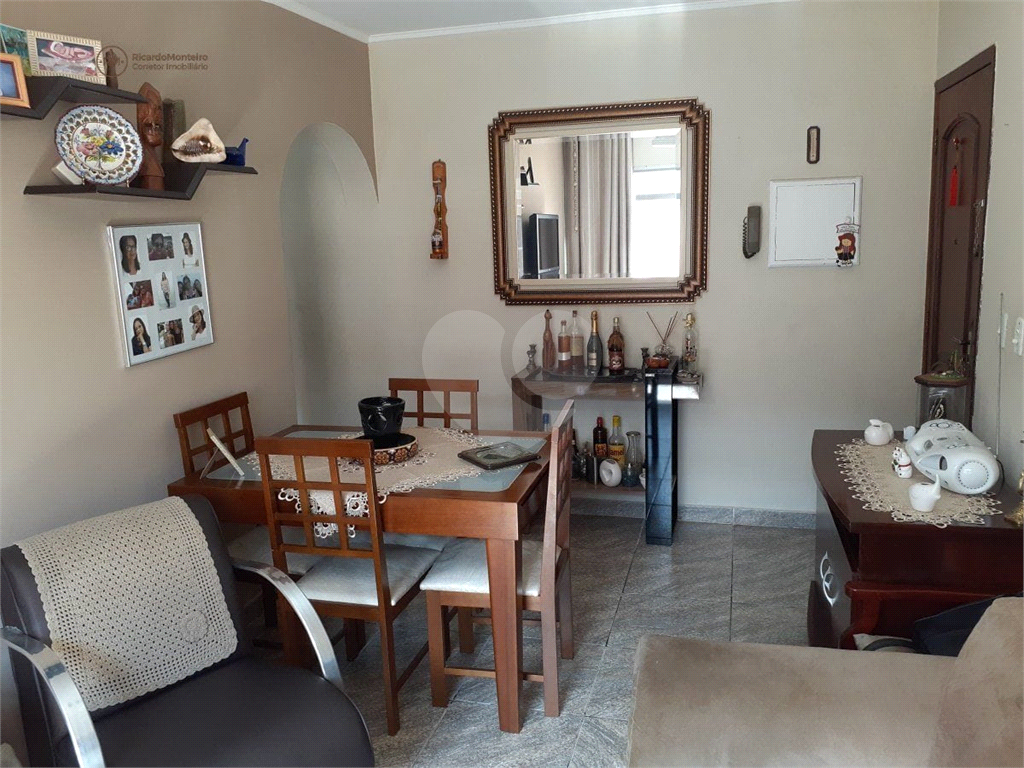 Belo Apartamento na Lapa