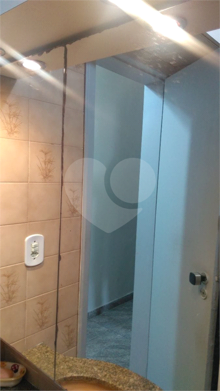 Belo Apartamento na Lapa