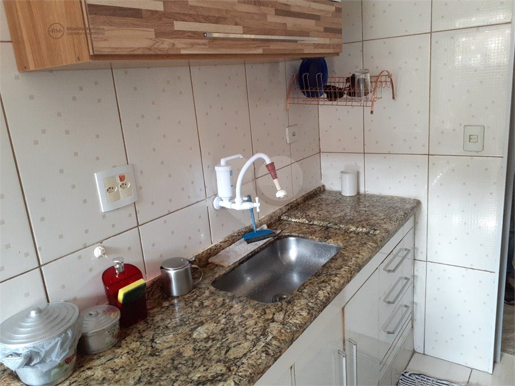Belo Apartamento na Lapa