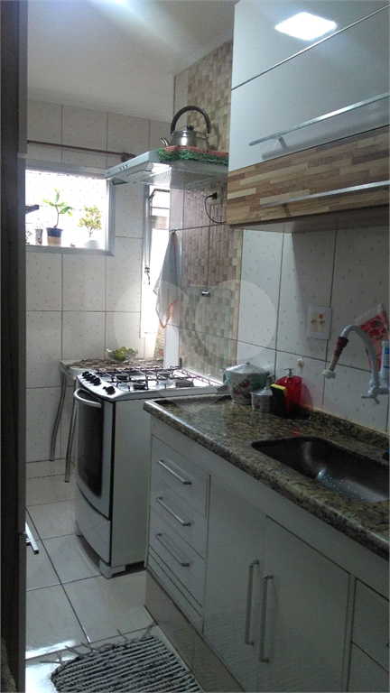 Belo Apartamento na Lapa