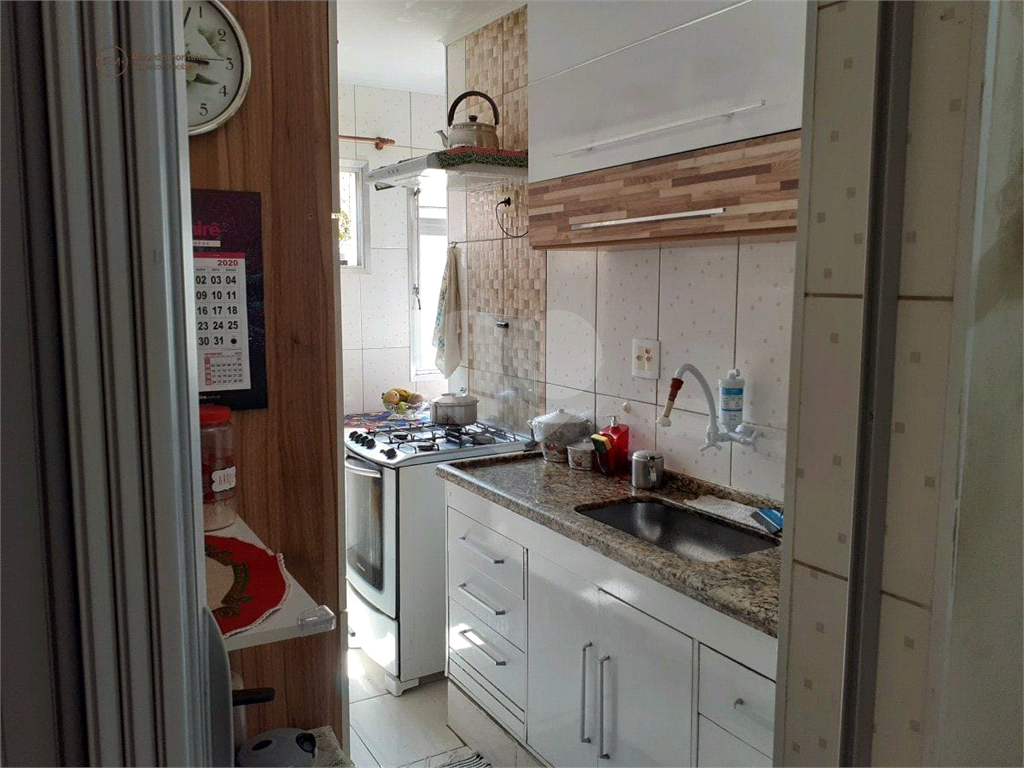 Belo Apartamento na Lapa