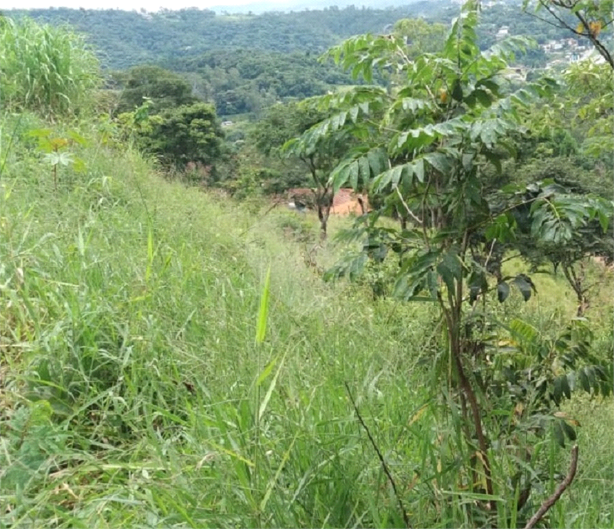 Terreno Parque Votorantim - Mairiporã/SP 