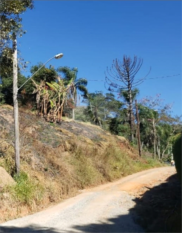 Terreno Parque Votorantim - Mairiporã/SP 