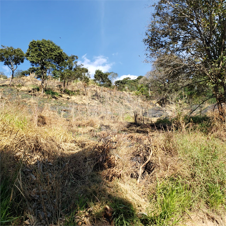 Terreno Parque Votorantim - Mairiporã/SP 