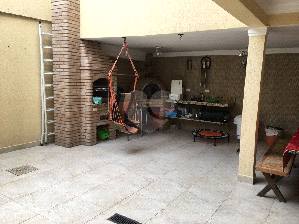 Lindo Sobrado a venda. 