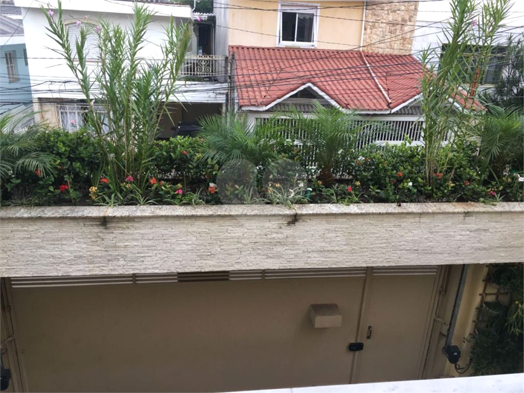 Lindo Sobrado a venda. 
