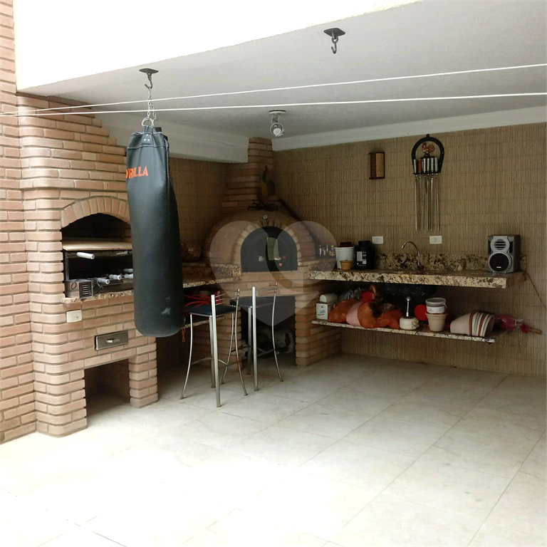 Lindo Sobrado a venda. 
