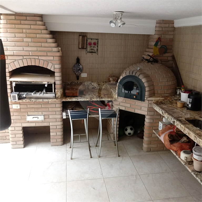 Lindo Sobrado a venda. 