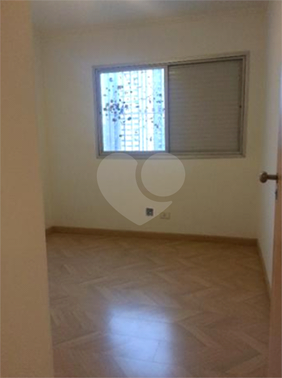 Apartamento em Santana
