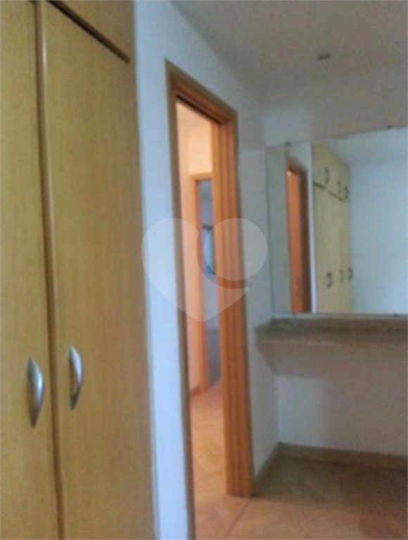 Apartamento em Santana