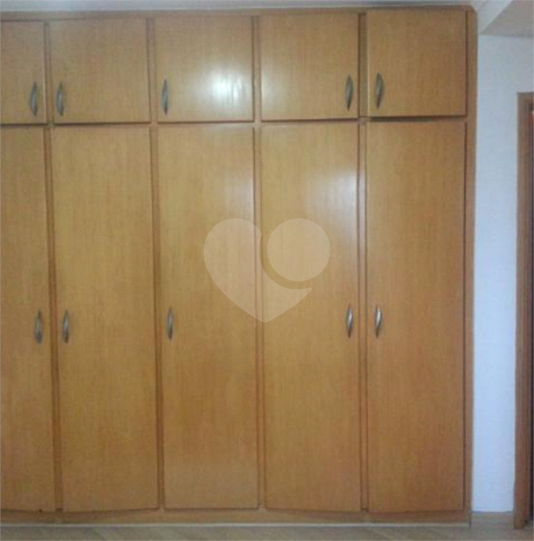 Apartamento em Santana