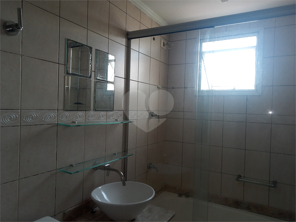 Apartamento em Santana