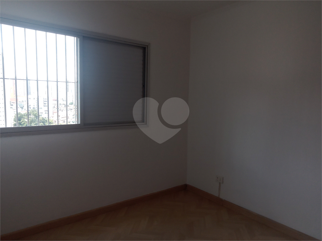 Apartamento em Santana