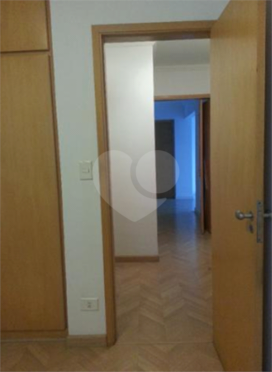 Apartamento em Santana