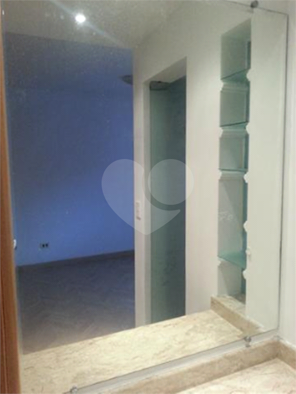 Apartamento em Santana