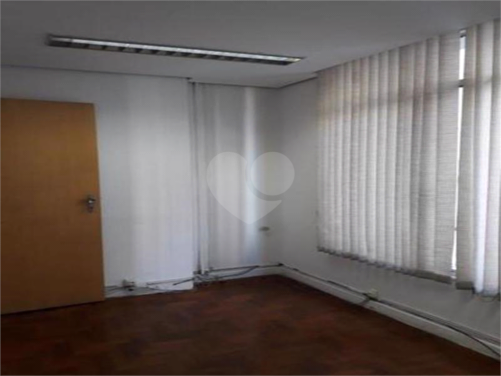 Sala Comercial no Centro