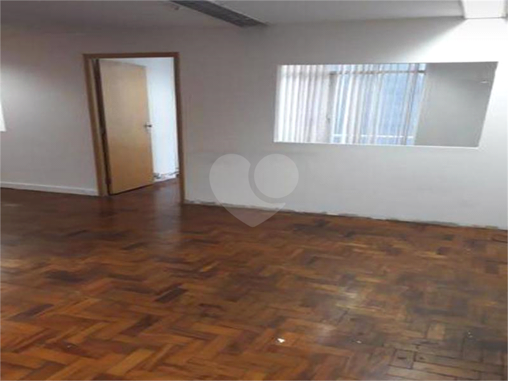 Sala Comercial no Centro