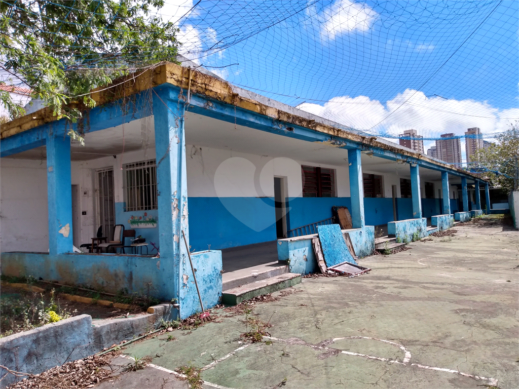CASA em VILA MARIANA
