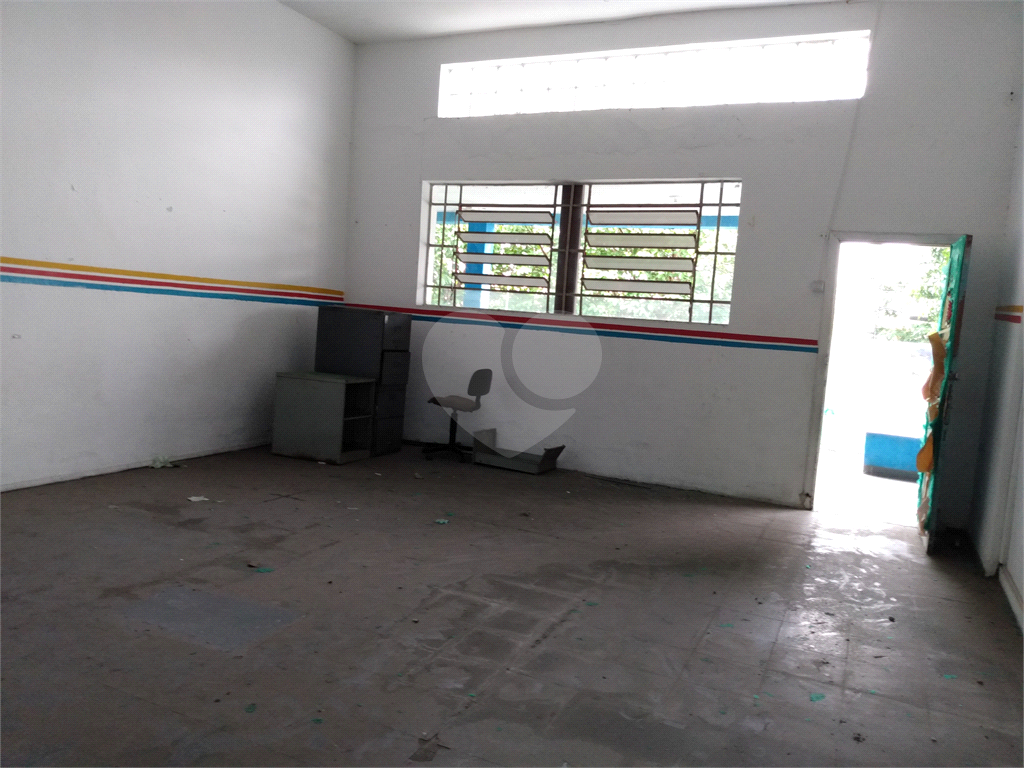 CASA em VILA MARIANA