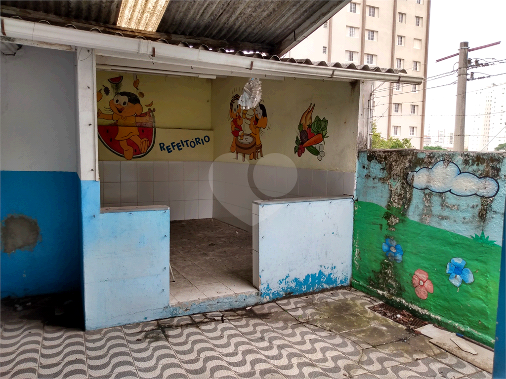 CASA em VILA MARIANA