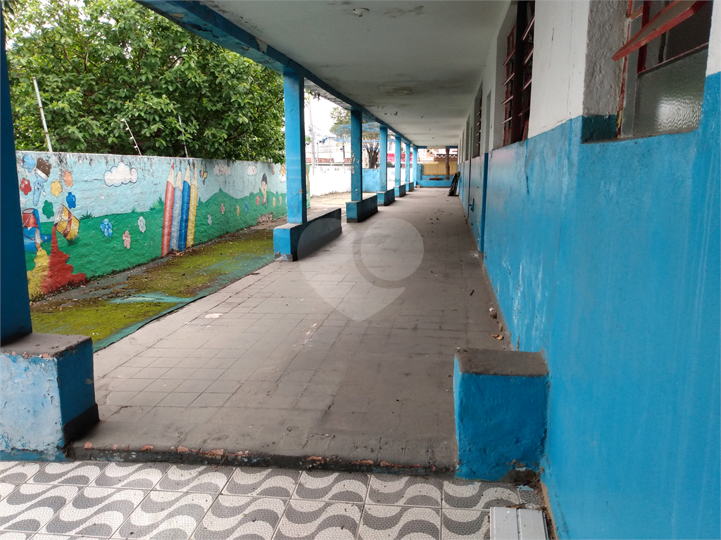 CASA em VILA MARIANA
