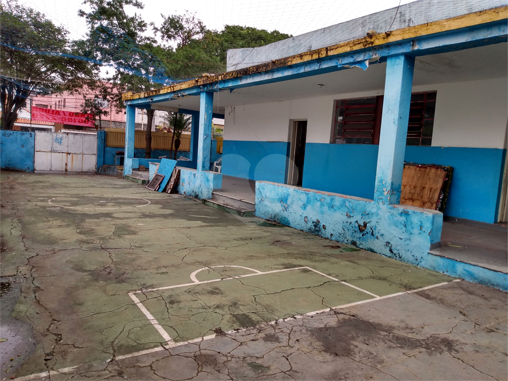 CASA em VILA MARIANA