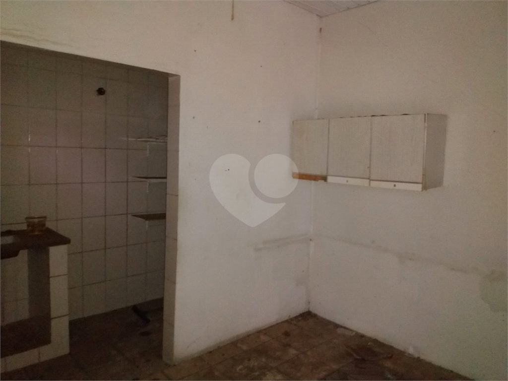 CASA em VILA MARIANA