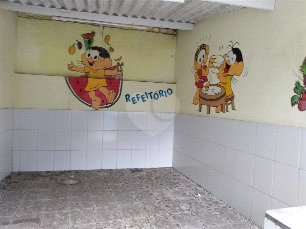 CASA em VILA MARIANA