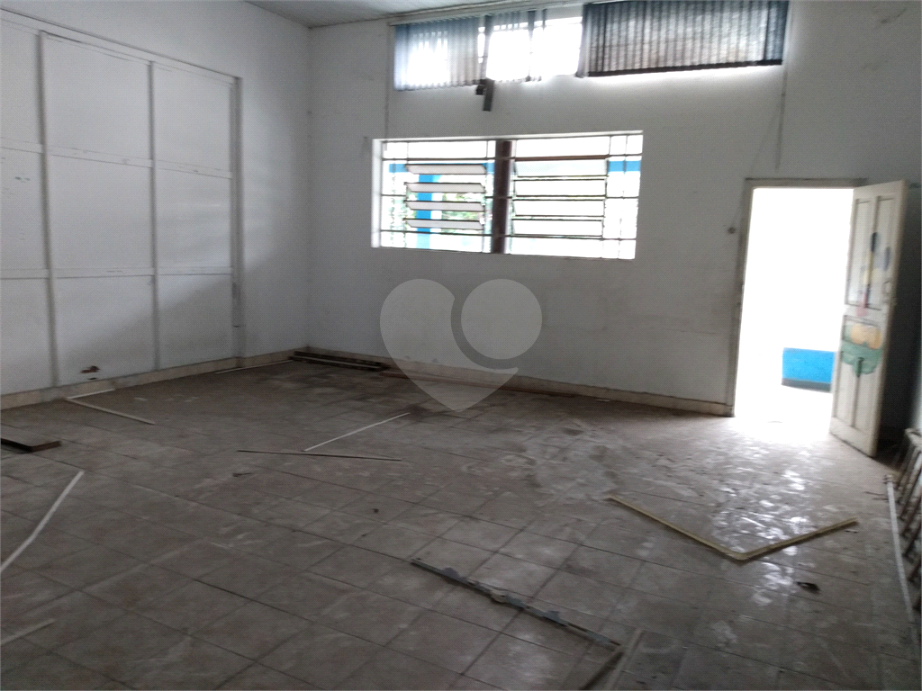 CASA em VILA MARIANA